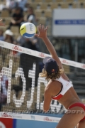 Beach Volley-42